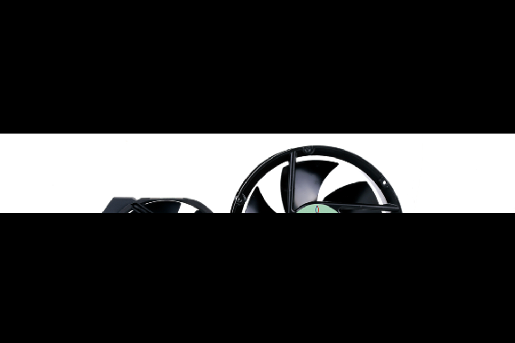 <b>選擇散熱風扇容易陷入哪些誤區?三巨電機為您一解困惑</b>